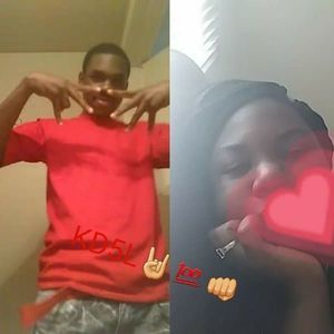 Meet your Posher, Drew